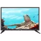 Телевизор HARPER 24R490TS