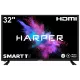 Телевизор HARPER 32R670TS