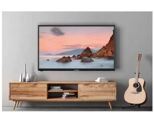 Телевизор HARPER 32R670TS