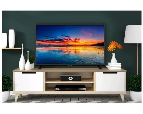 Телевизор HARPER 32R670TS