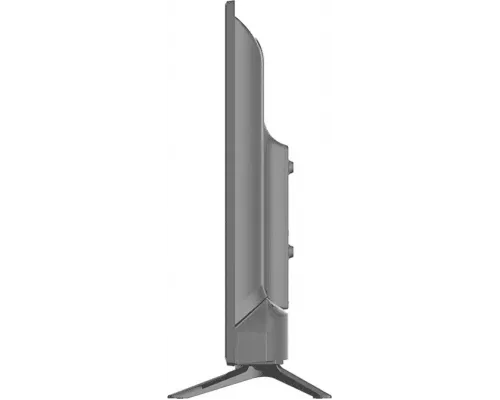 Телевизор HARPER 32R670TS