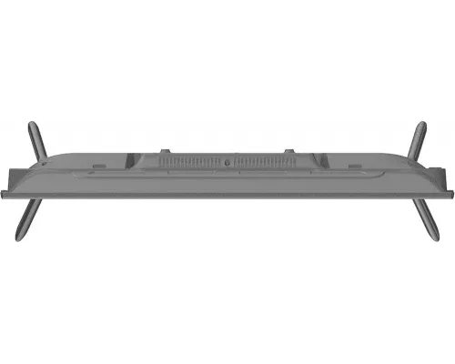 Телевизор HARPER 32R670TS