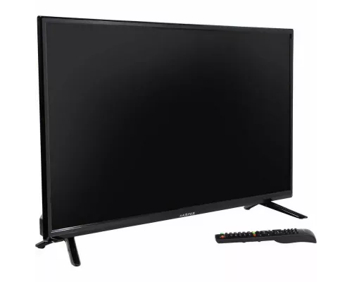 Телевизор HARPER 32R670TS