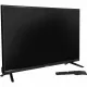 Телевизор HARPER 32R670TS