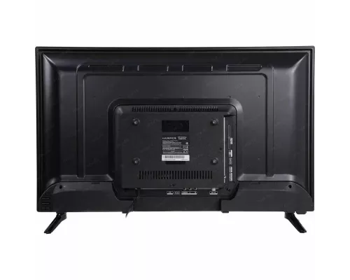 Телевизор HARPER 32R670TS