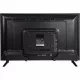 Телевизор HARPER 32R670TS
