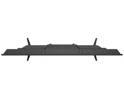 Телевизор HARPER 40F660T