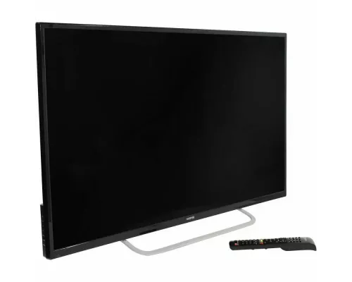 Телевизор HARPER 40F660T