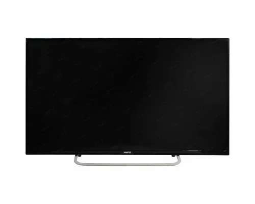 Телевизор HARPER 40F660T