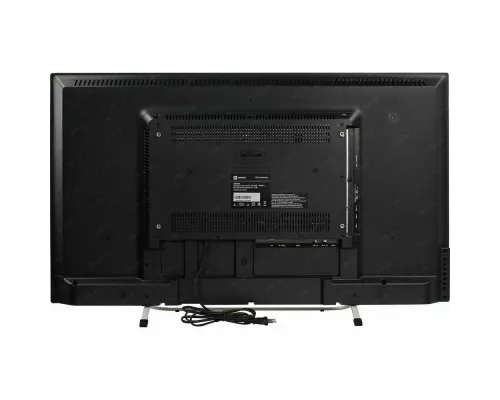 Телевизор HARPER 40F660T