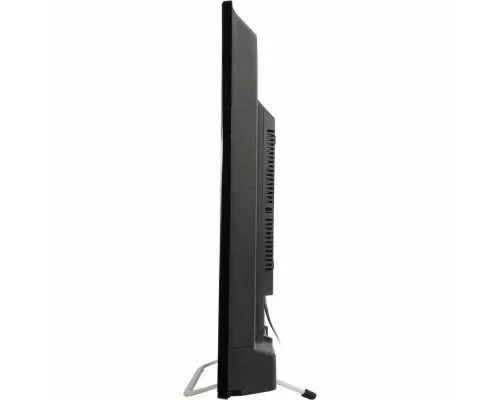 Телевизор HARPER 40F660T