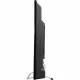 Телевизор HARPER 40F660T