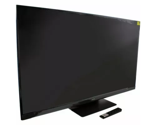 Телевизор HISENSE 55U8HQ