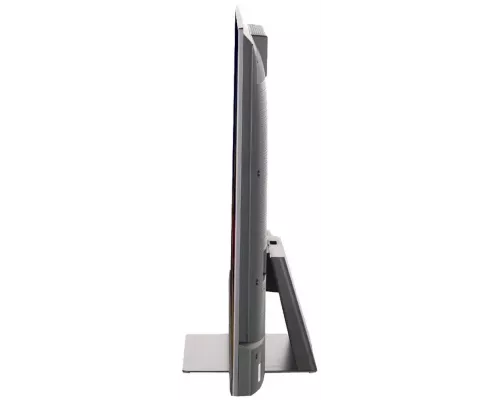 Телевизор HISENSE 55U8HQ