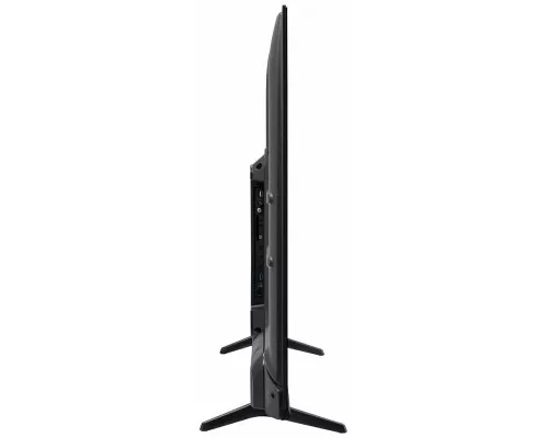 Телевизор HISENSE 55U8HQ