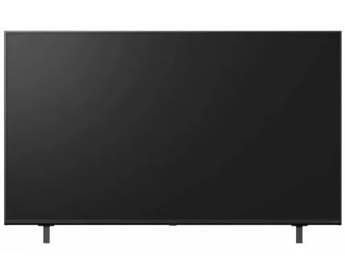 Телевизор LG 55NANO80A6B.ARUG