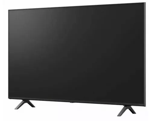 Телевизор LG 55NANO80A6B.ARUG