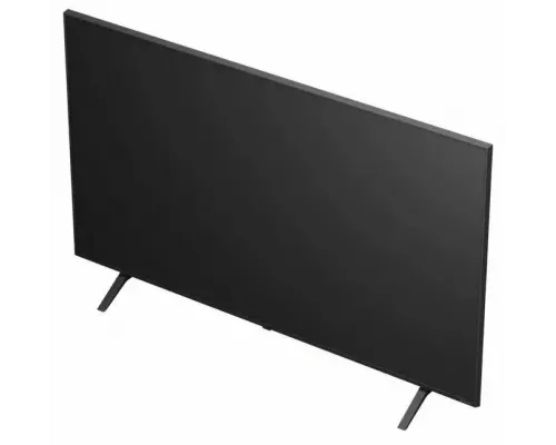 Телевизор LG 55NANO80A6B.ARUG