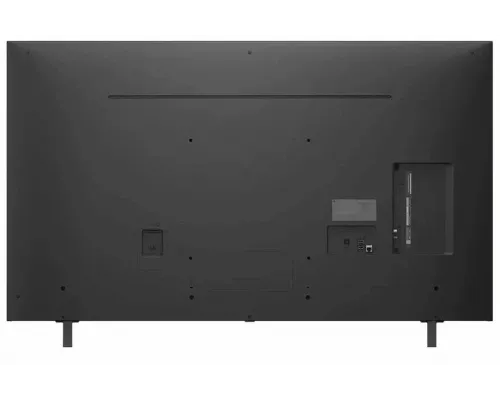 Телевизор LG 55NANO80A6B.ARUG