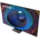Телевизор LG 65UR91006LA.ARUB