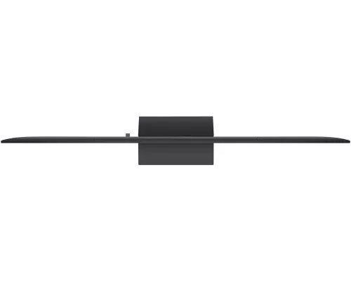 Телевизор LG 65UR91006LA.ARUB