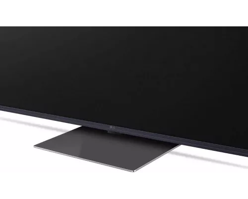 Телевизор LG 65UR91006LA.ARUB