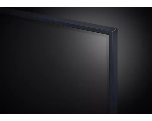 Телевизор LG 65UR91006LA.ARUB