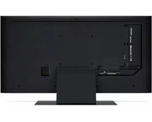 Телевизор LG 65UR91006LA.ARUB