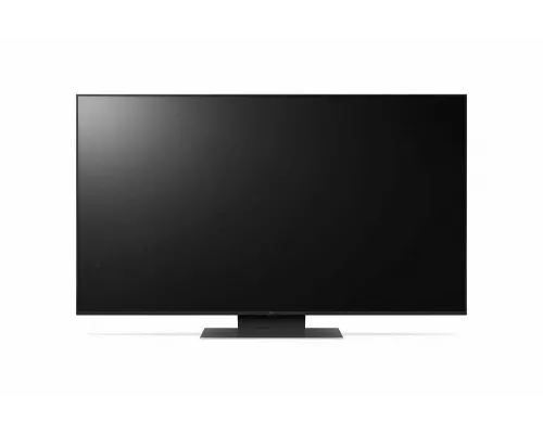 Телевизор LG 65UR91006LA.ARUB