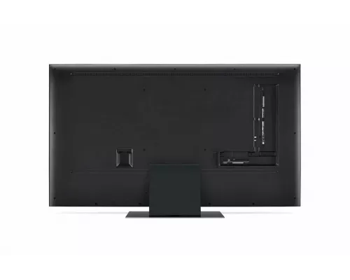 Телевизор LG 65UR91006LA.ARUB