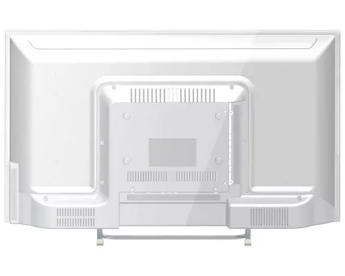 Телевизор POLARLINE 24PL52TC белый