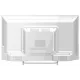 Телевизор POLARLINE 24PL52TC белый