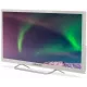 Телевизор POLARLINE 24PL52TC белый