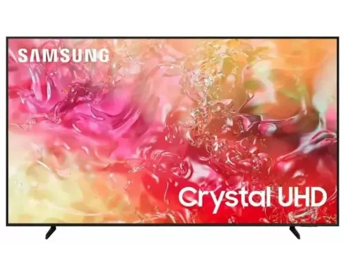 Телевизор SAMSUNG UE65DU7100UXRU