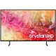 Телевизор SAMSUNG UE65DU7100UXRU