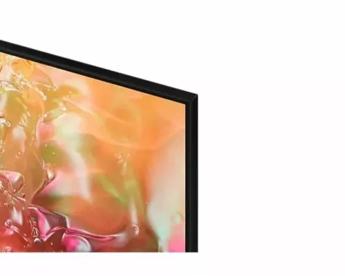 Телевизор SAMSUNG UE65DU7100UXRU