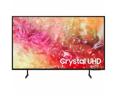 Телевизор SAMSUNG UE65DU7100UXRU