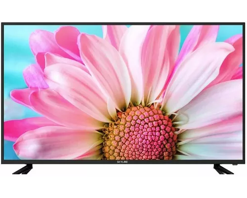 Телевизор SKYLINE 55U7510
