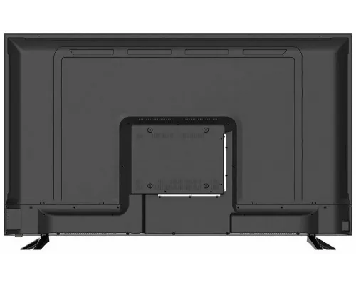 Телевизор SKYLINE 55U7510