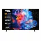 Телевизор TCL 75P6K