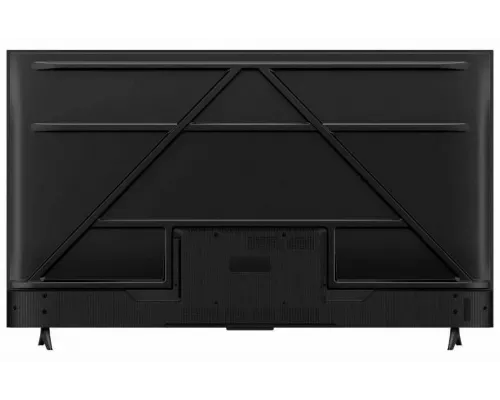 Телевизор TCL 75P6K