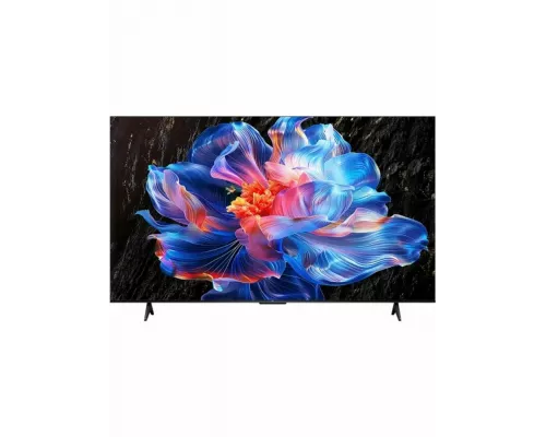 Телевизор TCL 75P6K