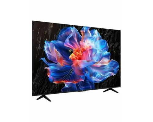 Телевизор TCL 75P6K