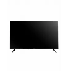 Телевизор VEKTA LD-32SR4358BS