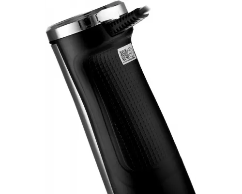 Блендер BRAYER BR 1251 черный