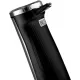 Блендер BRAYER BR 1251 черный