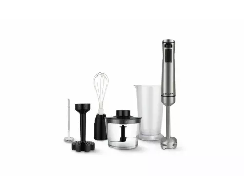 Блендер BRAYER BR 1251 черный