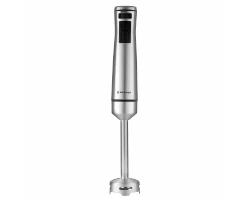 Блендер BRAYER BR 1251 черный
