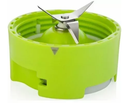 Блендер BRAYER BR1202 зеленый