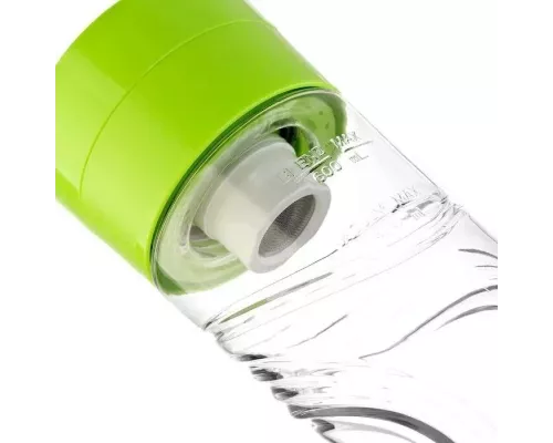 Блендер BRAYER BR1202 зеленый